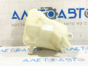 Expansion tank cooling Honda Civic X FC 16-21 without cap