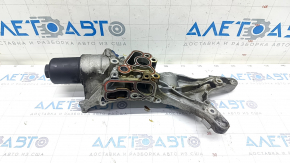 Oil filter housing VW Tiguan 18-24