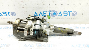 Steering column Cadillac CTS 14- electric