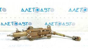 Steering column with cardan shaft Dodge Grand Caravan 11-20 rusty