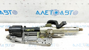 09-13 Dodge Challenger Steering Column