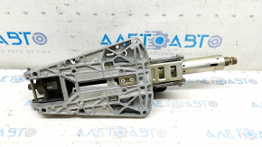 09-13 Dodge Challenger Steering Column