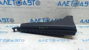 Nissan Rogue 14-20 air resonator fractures