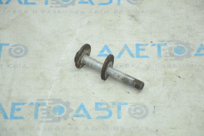 VW Golf camber bolt 15- 97.5mm