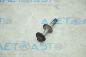 VW Golf camber bolt 15- 97.5mm