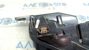 Daytime running lights DRL left Chevrolet Volt 16- sand, chip