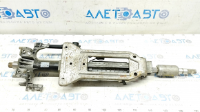 Steering column BMW 335i e92 07-10