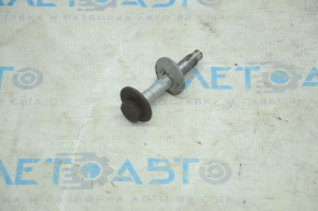 VW Golf camber bolt 15- 82.5mm