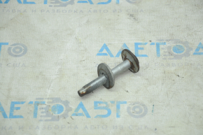 VW Golf camber bolt 15- 82.5mm