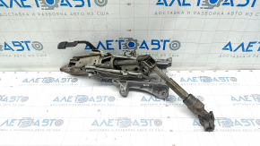 Ford Escape MK3 13-14 Steering Column