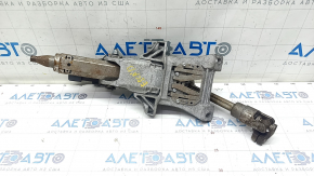 Ford Escape MK3 13-14 Steering Column
