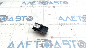 Front right door lock button Chevrolet Volt 16-