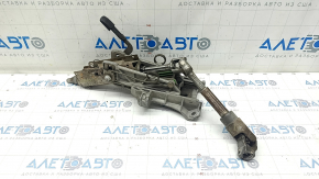 Ford Transit Connect MK2 13-18 Steering Column