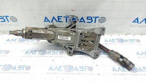 Ford Transit Connect MK2 13-18 Steering Column