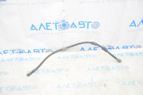 Front left brake hose VW Golf 15-