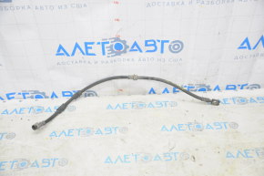 Front left brake hose VW Golf 15-