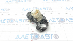 Ignition switch Subaru Impreza 17- automatic transmission