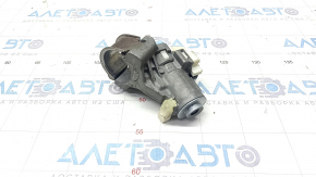 Ignition switch Subaru Impreza 17- automatic transmission