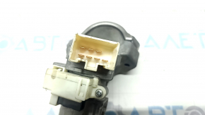 Ignition switch Subaru Impreza 17- automatic transmission