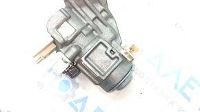 Ignition switch Subaru Impreza 17- automatic transmission