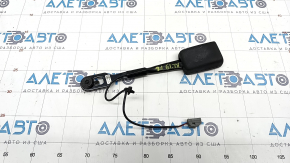 Driver's Seat Belt Latch Jeep Cherokee KL 19-