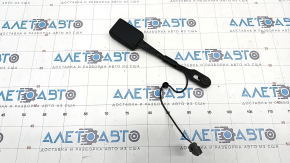 Driver's Seat Belt Latch Jeep Cherokee KL 19-