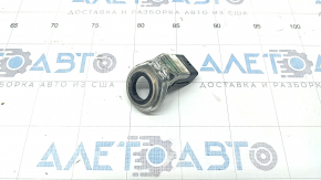 Immobilizer antenna Subaru Impreza 17-