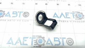 Immobilizer antenna Subaru Impreza 17-