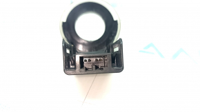 Immobilizer antenna Subaru Impreza 17-