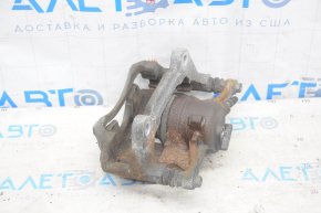 Front left caliper VW Golf 15-21