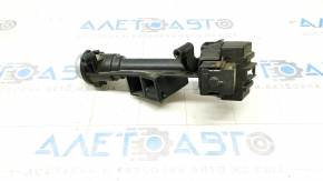 Ignition switch Ford Transit Connect MK2 13- complete with contact group