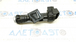 Ignition switch Ford Transit Connect MK2 13- complete with contact group