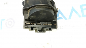 Ignition switch Ford Transit Connect MK2 13- complete with contact group
