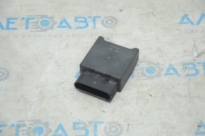 Fuel Pump Control Unit VW Golf 15- 1.8T