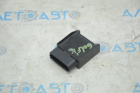 Fuel Pump Control Unit VW Golf 15- 1.8T