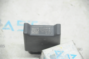 Fuel Pump Control Unit VW Golf 15- 1.8T