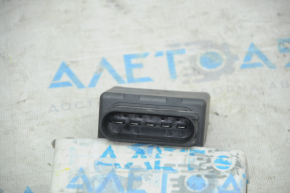 Fuel Pump Control Unit VW Golf 15- 1.8T