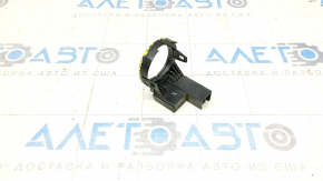 Ford Transit Connect MK2 13-Immobilizer Antenna