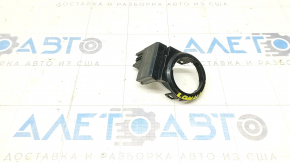 Ford Transit Connect MK2 13-Immobilizer Antenna