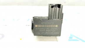 Ford Transit Connect MK2 13-Immobilizer Antenna