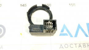 Ford Transit Connect MK2 13-Immobilizer Antenna