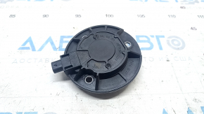 Valve timing change valve Audi A4 B9 17-25 2.0T