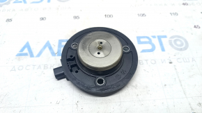 Valve timing change valve Audi A4 B9 17-25 2.0T
