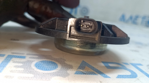 Valve timing change valve Audi A4 B9 17-25 2.0T
