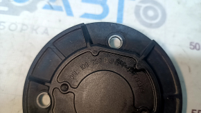 Valve timing change valve Audi A4 B9 17-25 2.0T