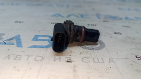 Camshaft sensor Audi A4 B9 17-25 2.0T