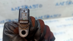 Camshaft sensor Audi A4 B9 17-25 2.0T