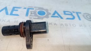 Crankshaft sensor Audi A4 B9 17-25 2.0T