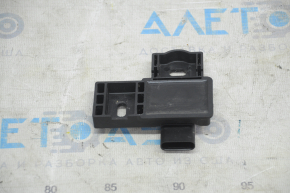 Fuel Tank Leakage Sensor VW Golf 15- 1.8T