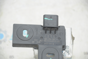 Fuel Tank Leakage Sensor VW Golf 15- 1.8T